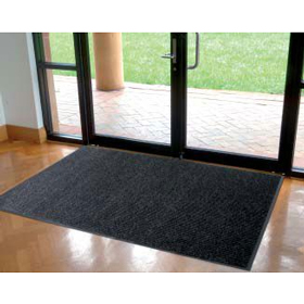 Entrance Matting