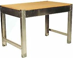 Work Benches - Megabench