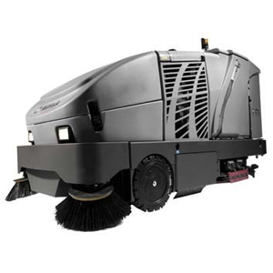 Combination Machines