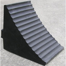 Wheel Chocks