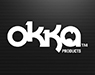 Okka