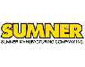 Sumner