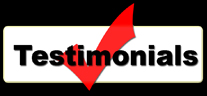 Testimonials